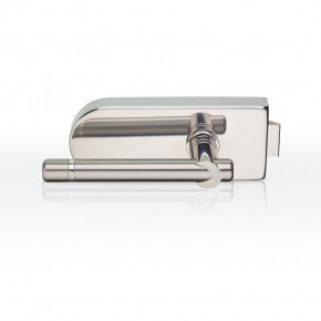 Edelstahl poliert "Rio" Delphi UV 