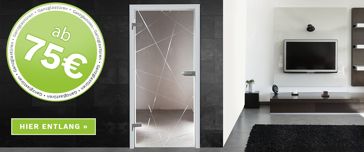 Banner - Rillenschliff2018